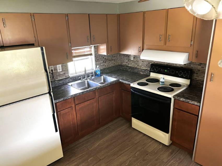 3150 Ne 36th Ave a Ocala, FL Mobile or Manufactured Home for Sale